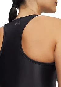 Women's Motion Shine Tank