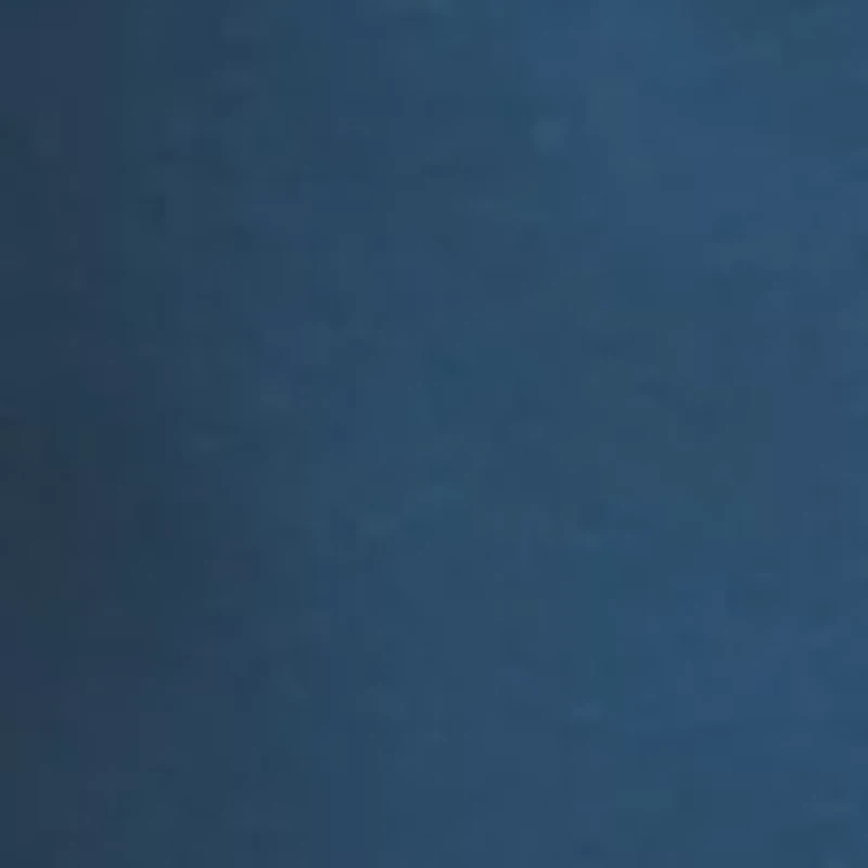 Women's Rival Knit Shorts