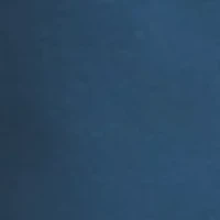 Women's Rival Knit Shorts