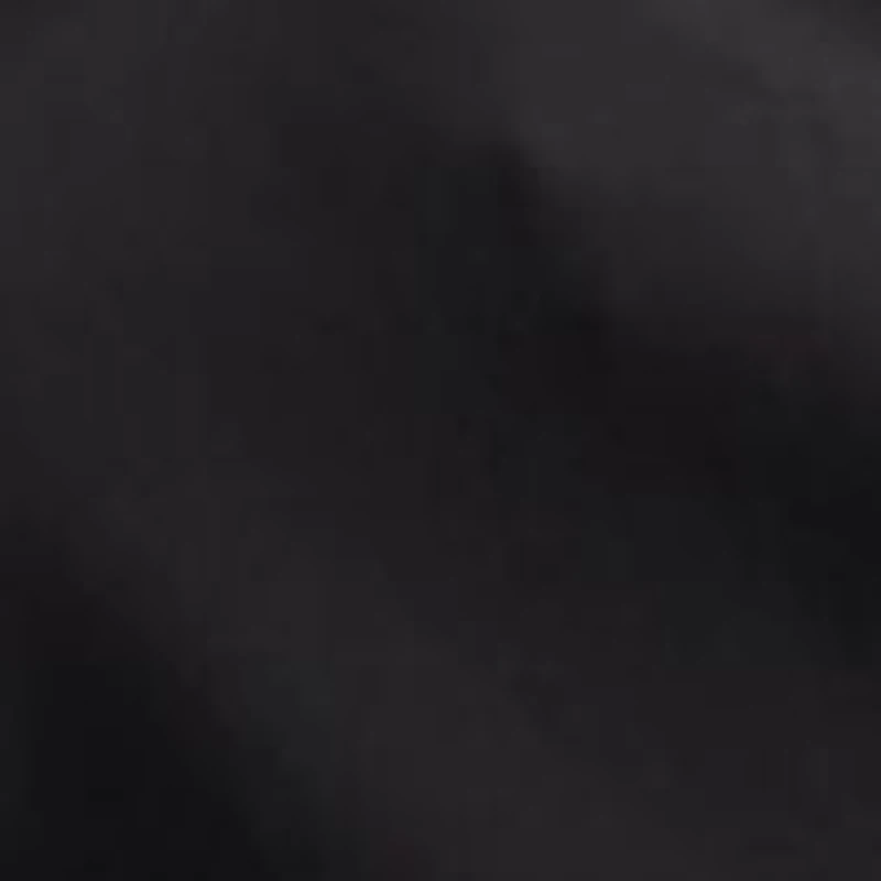 Women's Motion Shine FZ