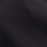 Women's Motion Shine FZ