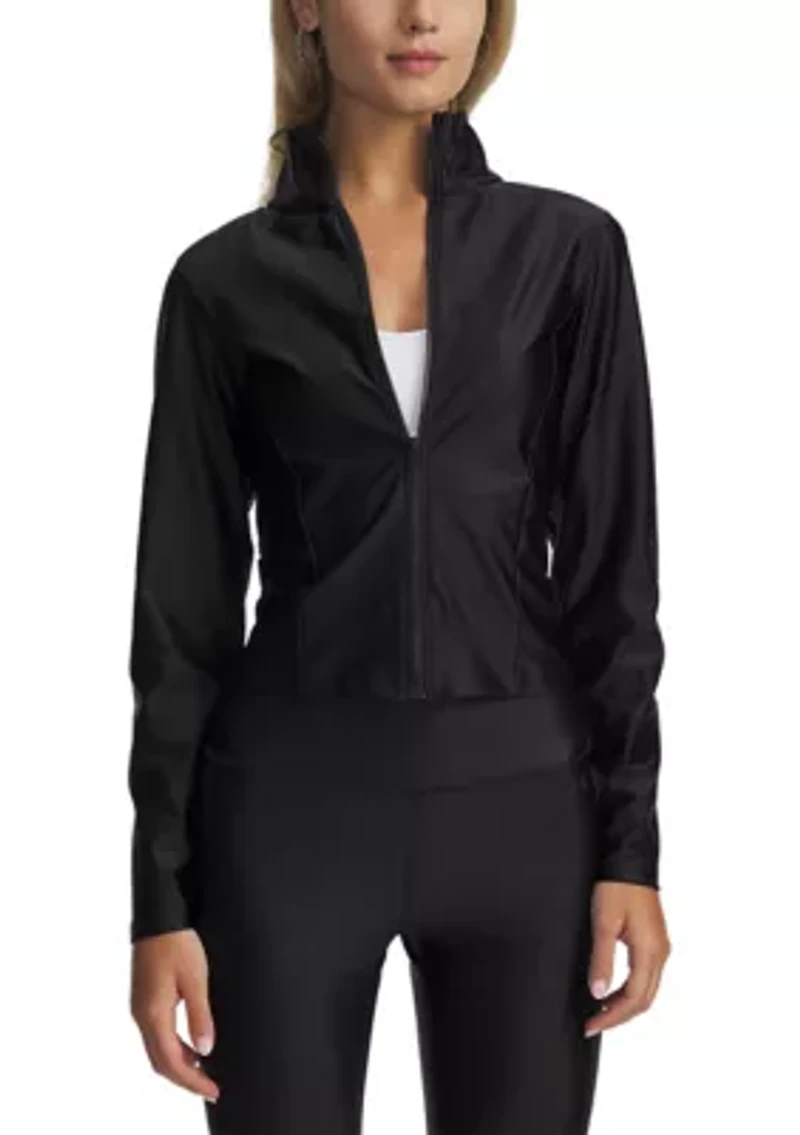 Women's Motion Shine FZ