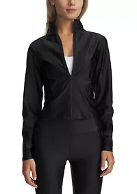 Women's Motion Shine FZ