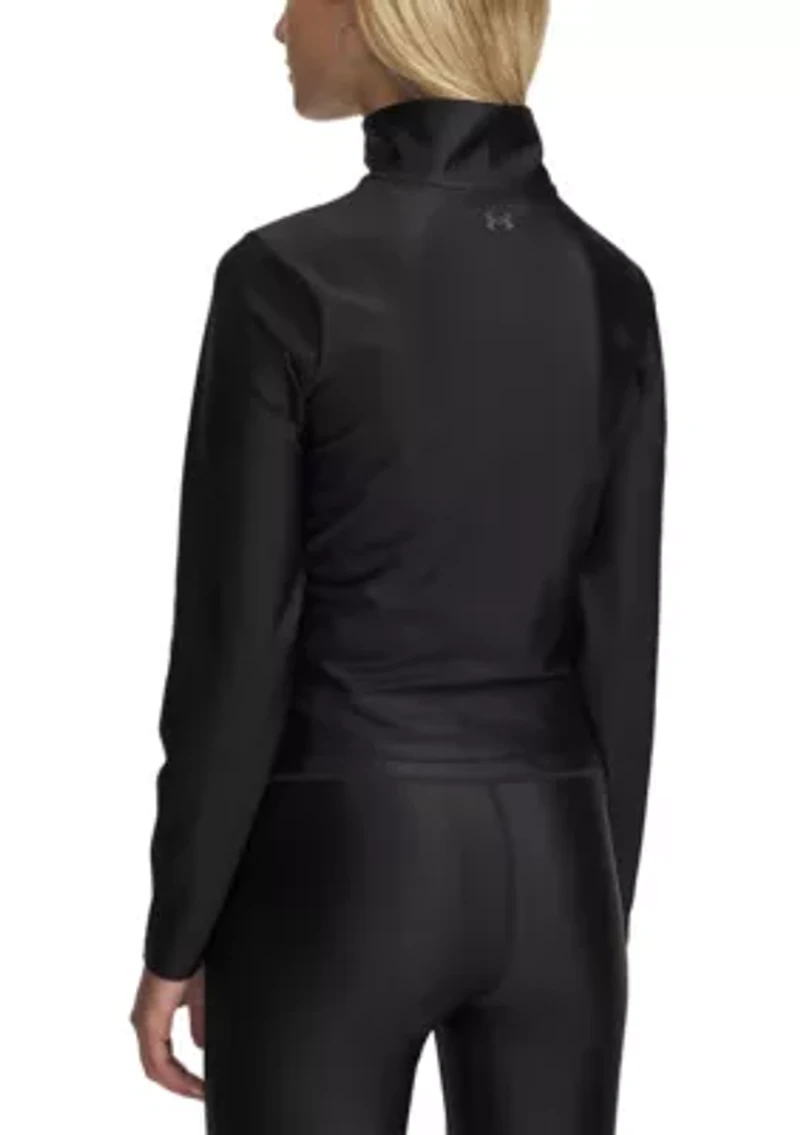 Women's Motion Shine FZ