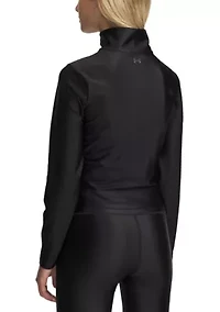 Women's Motion Shine FZ