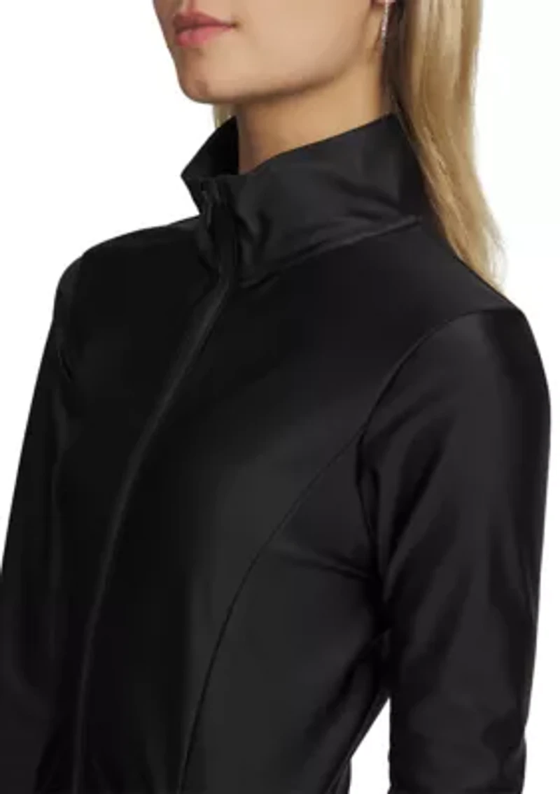 Women's Motion Shine FZ