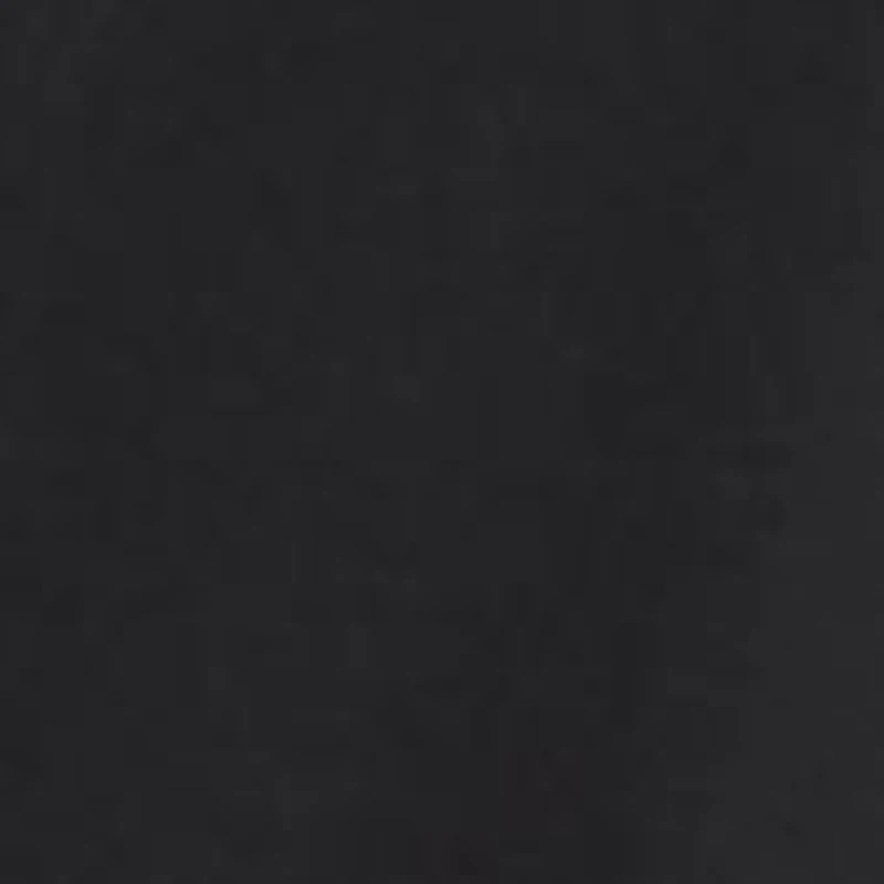 Women's Tech Solid Graphic Short Sleeve