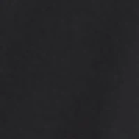 Women's Tech Solid Graphic Short Sleeve