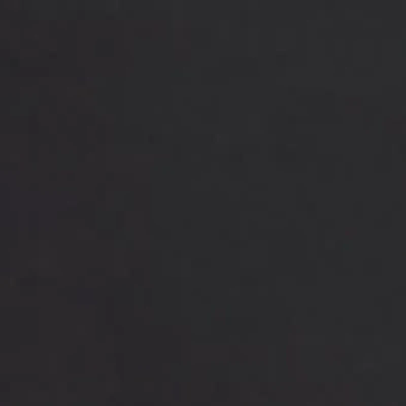 Women's Tech Branded Crop Short Sleeve