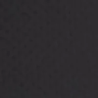 Women's Tech Mesh Racer Tank