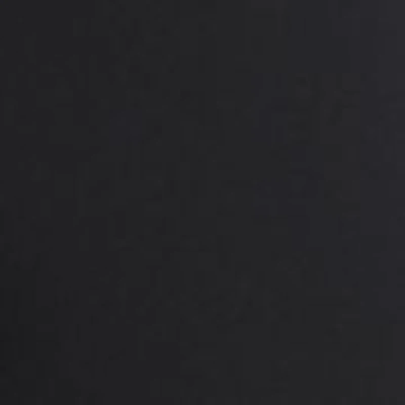 Women's Motion Mesh Ankle Leggings