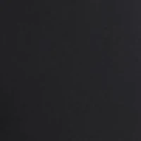 Women's Motion Mesh Ankle Leggings