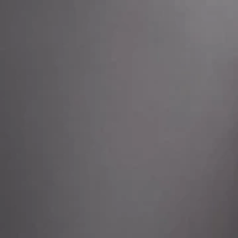 Women's Motion Mesh Ankle Leggings