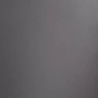 Women's Motion Mesh Ankle Leggings