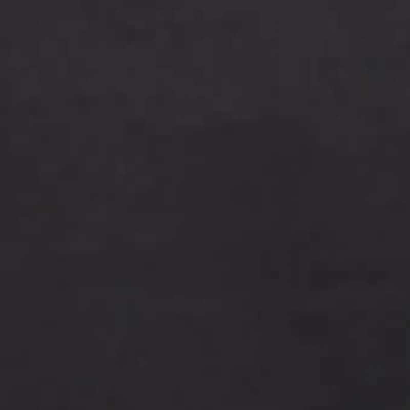 Women's UA Crop Short Sleeve