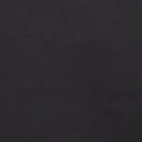 Women's UA Crop Short Sleeve