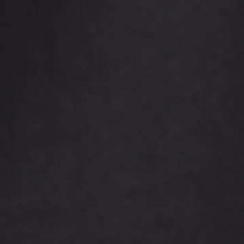 Women's UA Varsity Short Sleeve