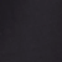 Women's UA Varsity Short Sleeve