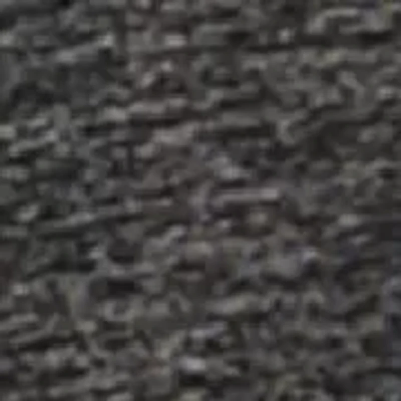 Women's Tech Twist Graphic Short Sleeve