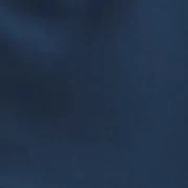 Women's Tech Play Up 3" Shorts