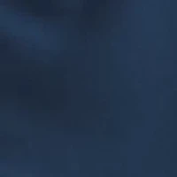 Women's Tech Play Up 3" Shorts