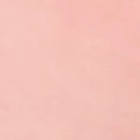 Women's UA Script Heart Crop