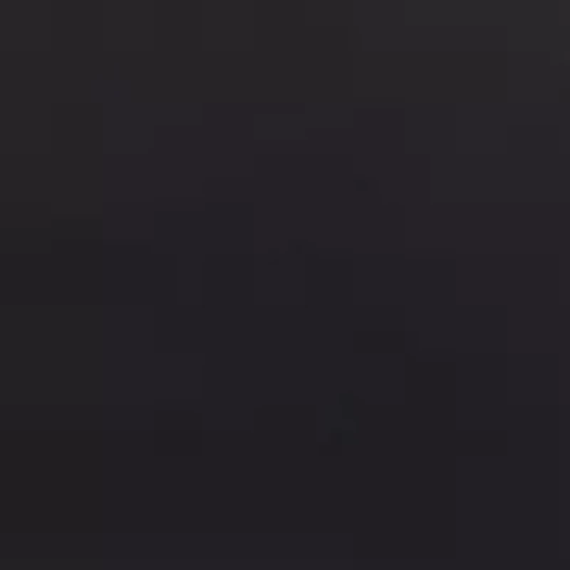 Women's Motion Fitted Short Sleeve