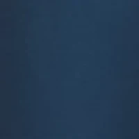 Women's Rival Fleece Scripts