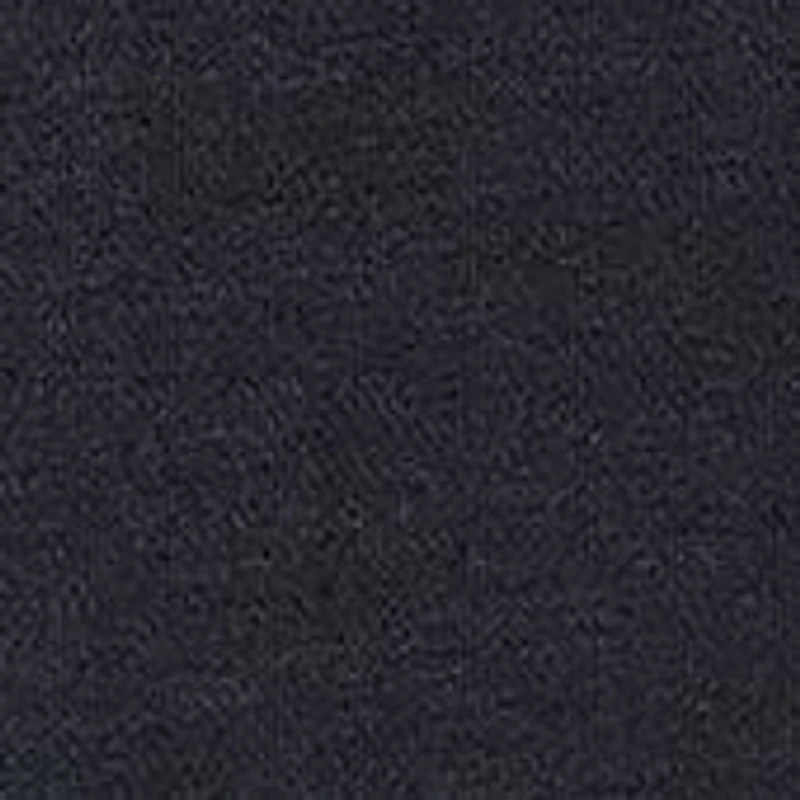 Karl Patch Sweatshirt