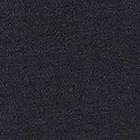 Karl Patch Sweatshirt