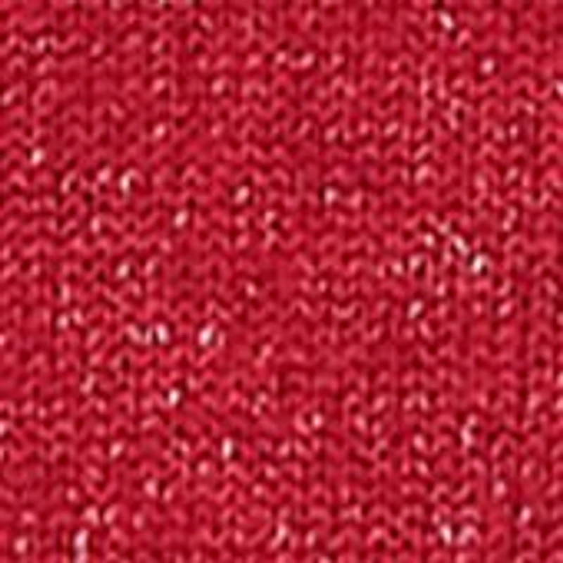 Front Bow Long Sleeve Sweater