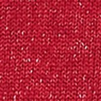 Front Bow Long Sleeve Sweater