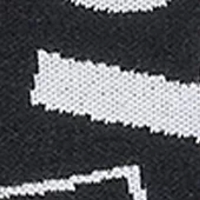 Karl Allover Logo Sweater