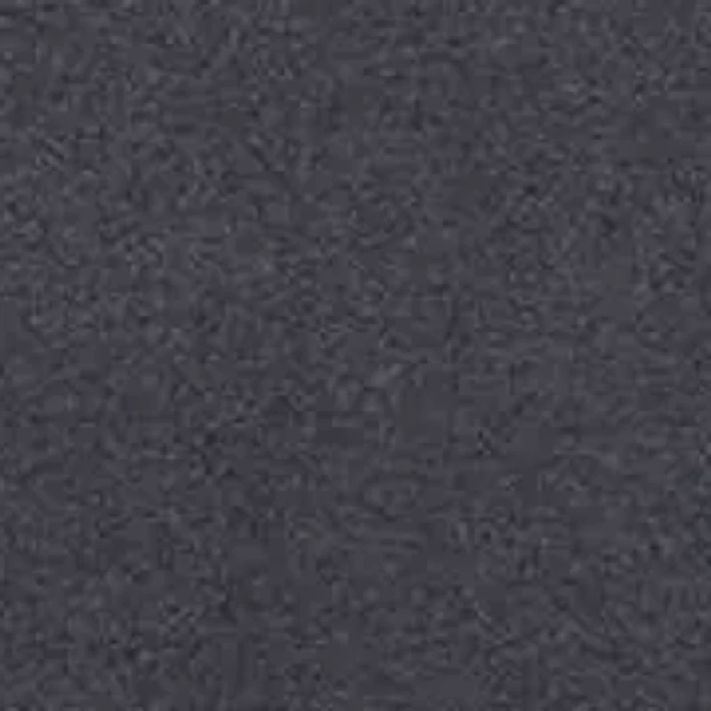 Border Printed Camp Shirt