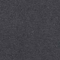 Border Printed Camp Shirt