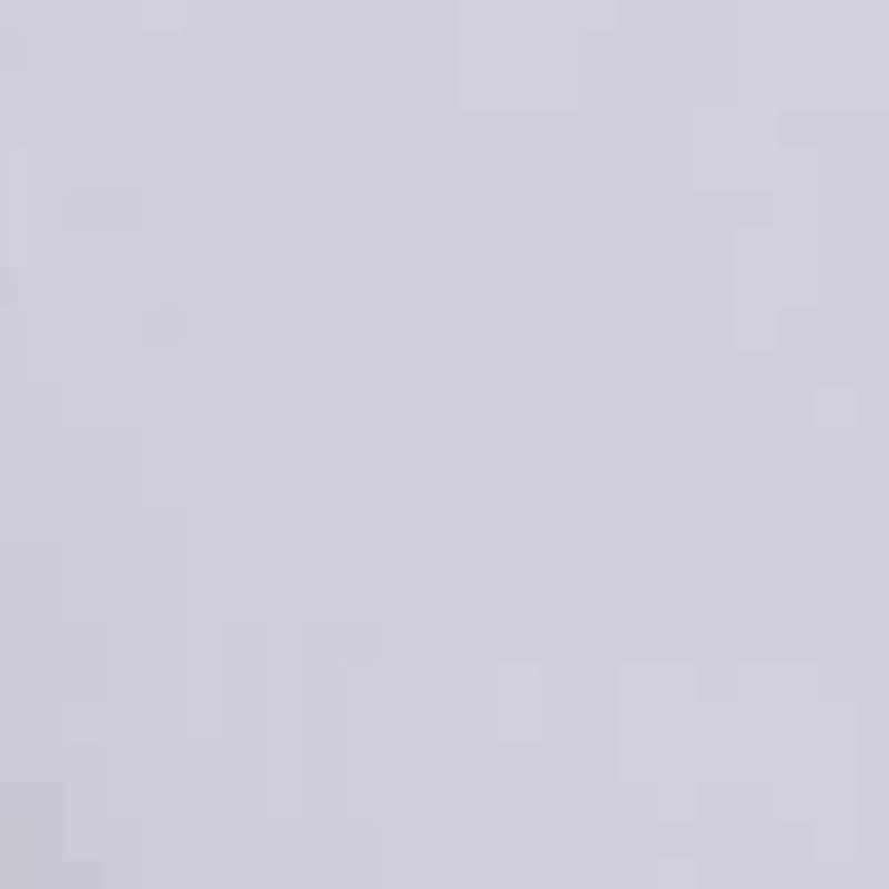 Floral Detail Puff Sleeve Button Down