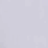 Floral Detail Puff Sleeve Button Down