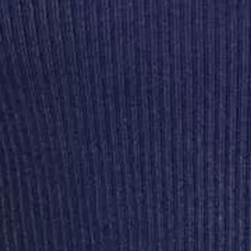 Short Sleeve Sweater