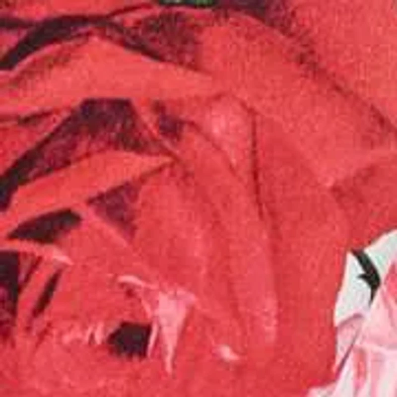 Front Tie Blouse