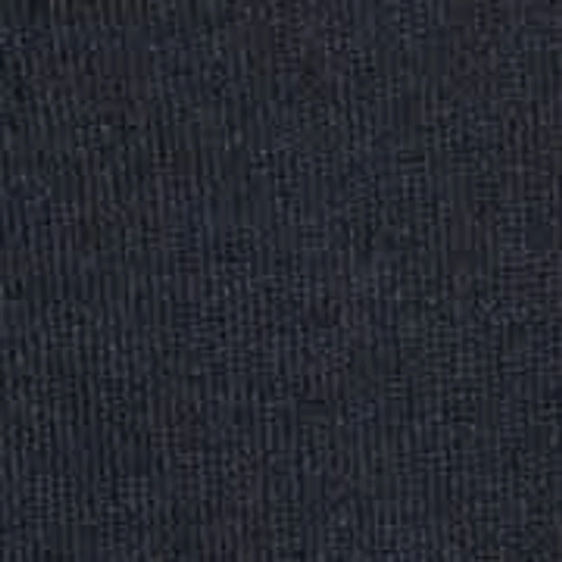 Johnny Collar Short Sleeve Sweater