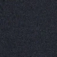 Johnny Collar Short Sleeve Sweater