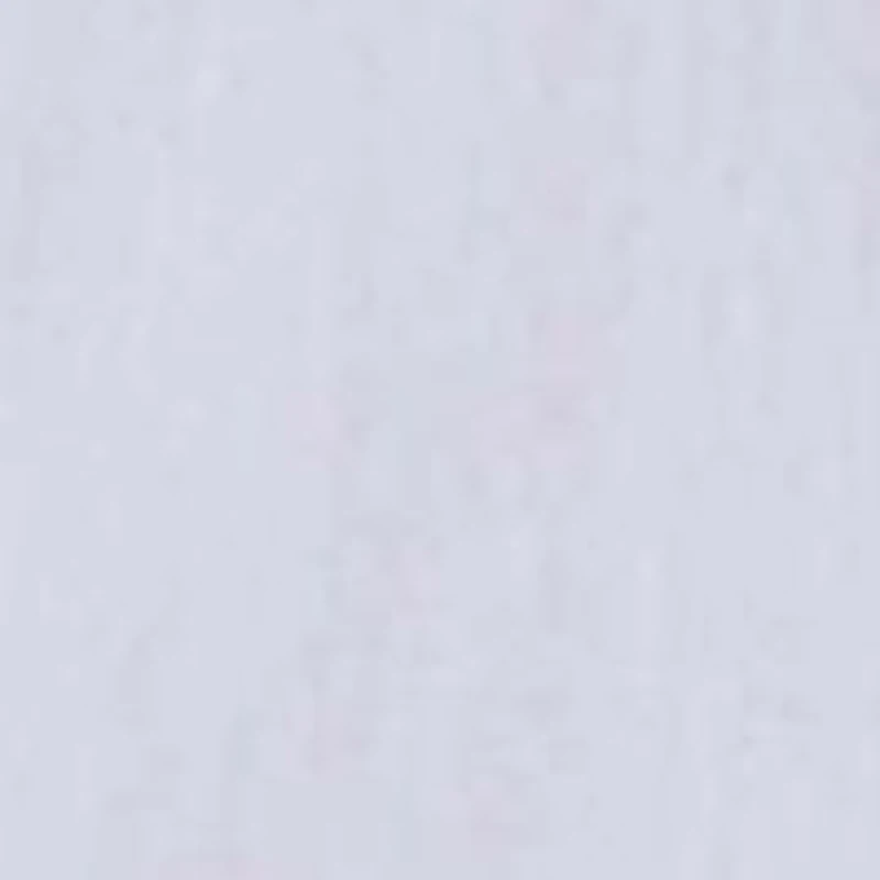 Short Sleeve Paris Flower Poplin Blouse