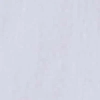 Short Sleeve Paris Flower Poplin Blouse