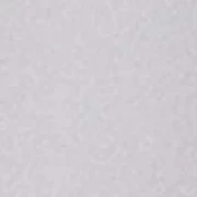 Allover Print Button Down