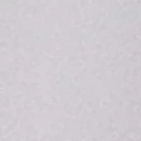 Allover Print Button Down