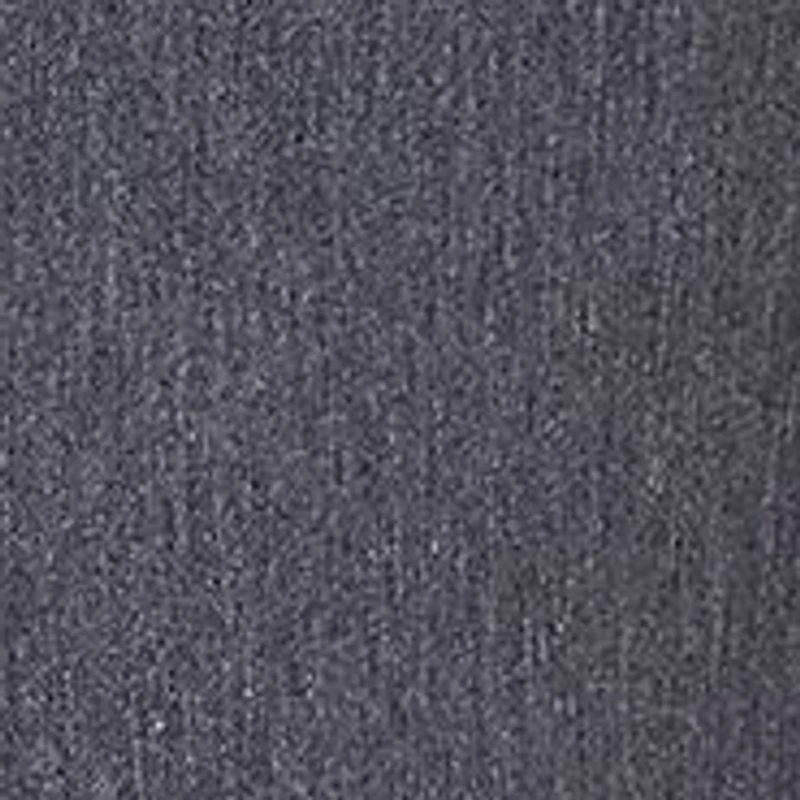 Women's Classics Proportioned Short Pants