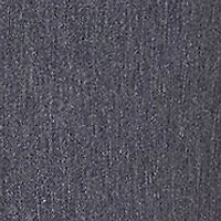 Women's Classics Proportioned Short Pants