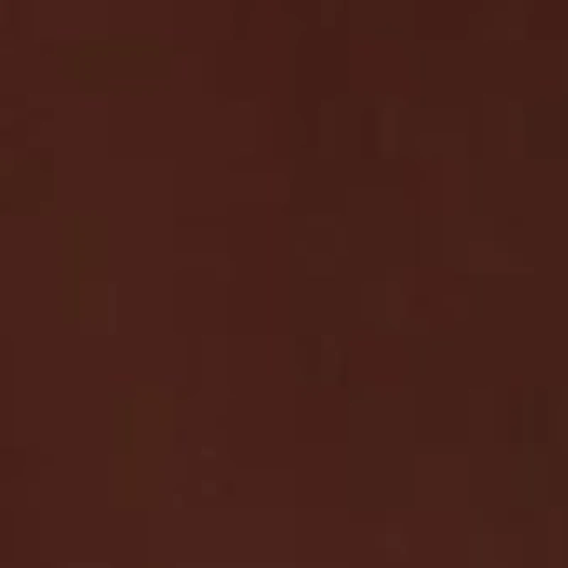 Women's Classics Proportioned Short Pants