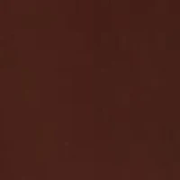 Women's Classics Proportioned Short Pants