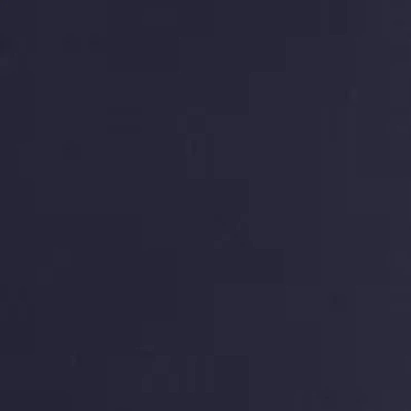 Missy Classics Proportioned Short Pant